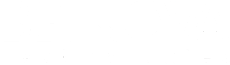 Beenova Technologies